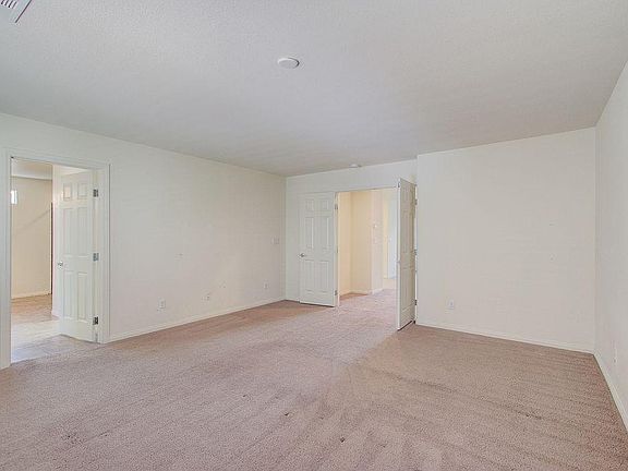 4th image of 6750 Glissando Ct