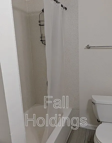 1438 Alcatraz Ave #1436 — Photo 8