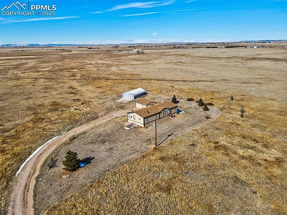 3rd image of 22060 Carolyn Anne Ln