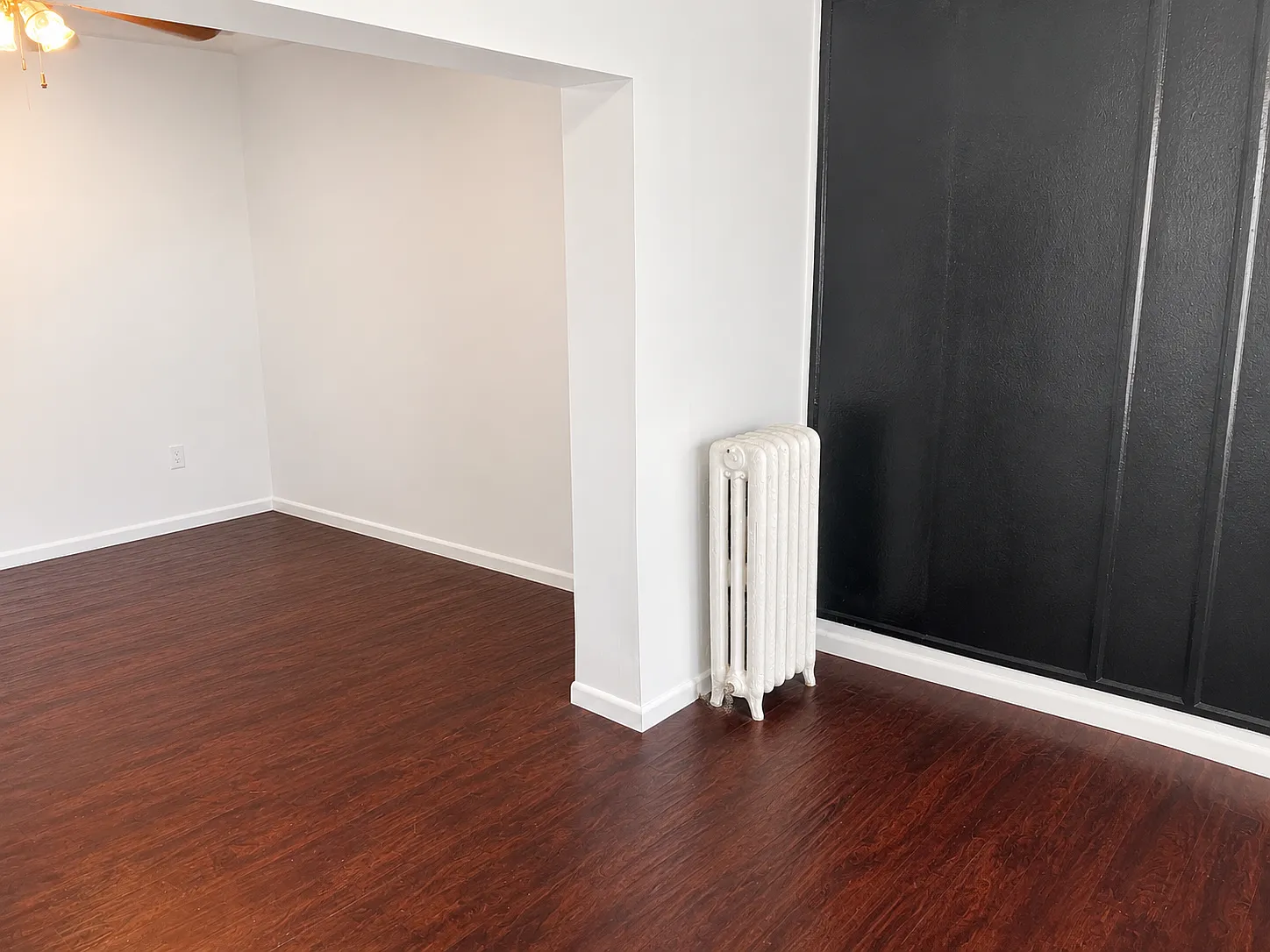 419 E Rockland St — Photo 3