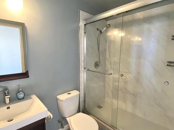5th image of 35 Russia Ave APT J