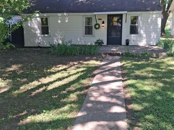 1624 Oakland Ave, Richmond, IN 47374