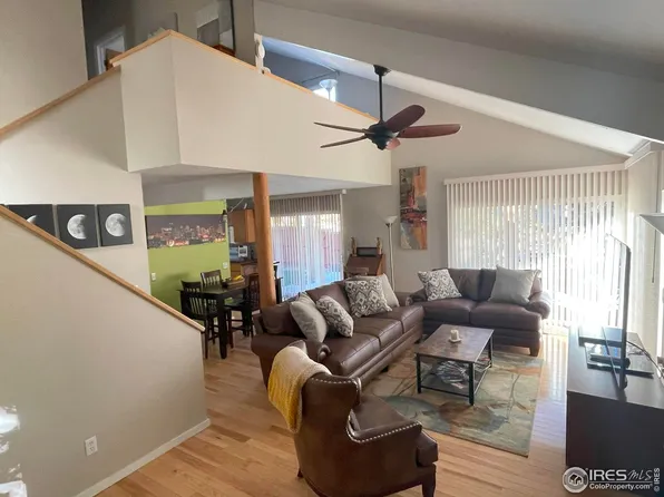 4448 Driftwood Pl, Boulder, CO 80301
