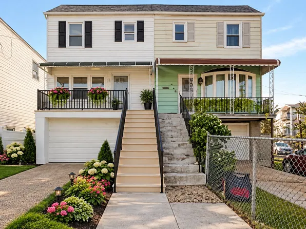 541 Beach 72nd Street image 1 of 20