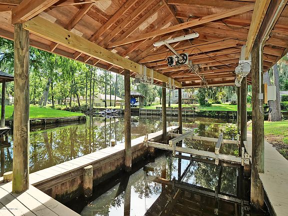 2nd image of 12795 Dogwood Hill Dr