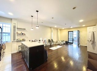 331 Hicks St APT 2, Brooklyn, NY 11201