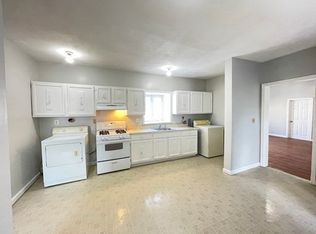 38 High St #2, Everett, MA 02149