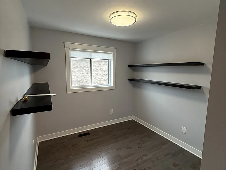 127 Birchwood Dr — Photo 20
