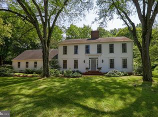 16 Cardinal Pl, Wyomissing, PA 19610