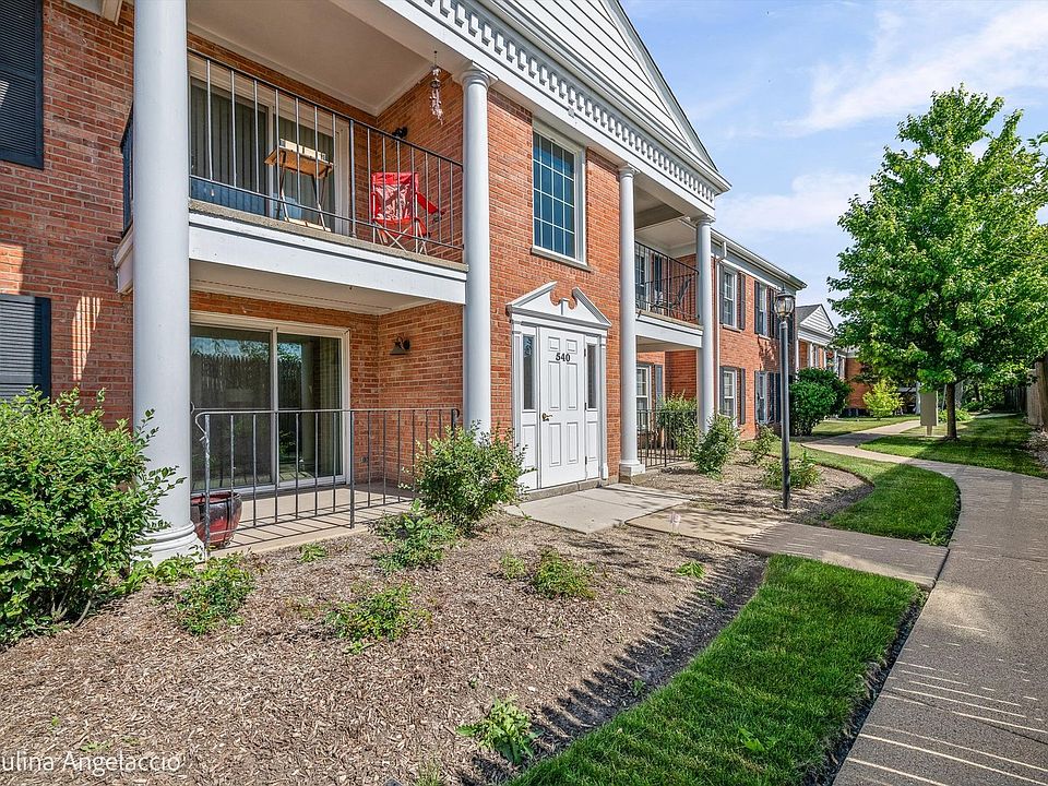 1st image of 540 Shorely Dr APT 104