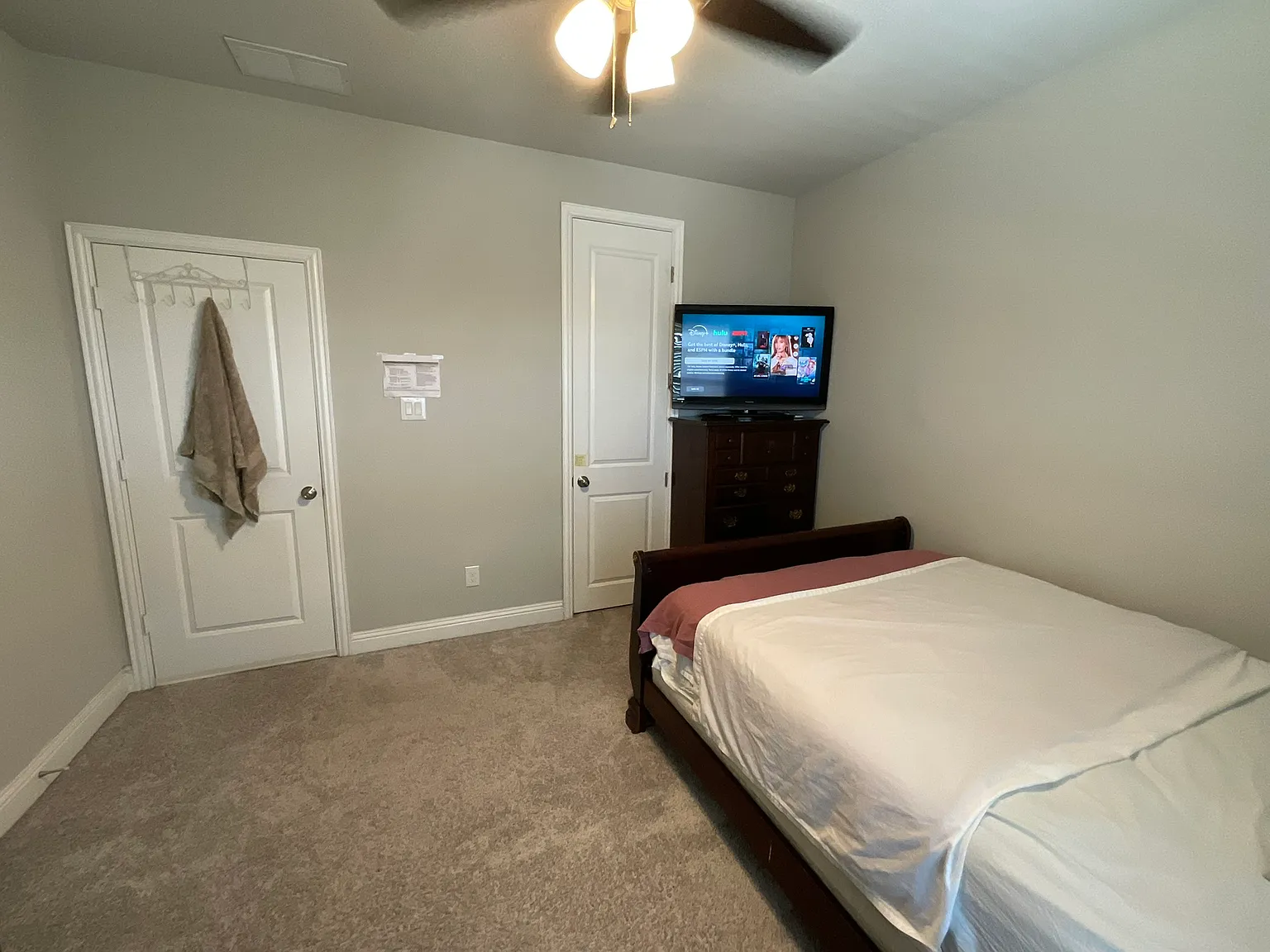 17660 Bottlebrush Dr — Photo 2