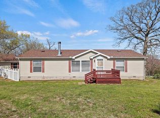 26929 Cordwood Ridge Dr, Shell Knob, MO 65747