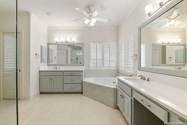 21 Worthsham Dr — Photo 36