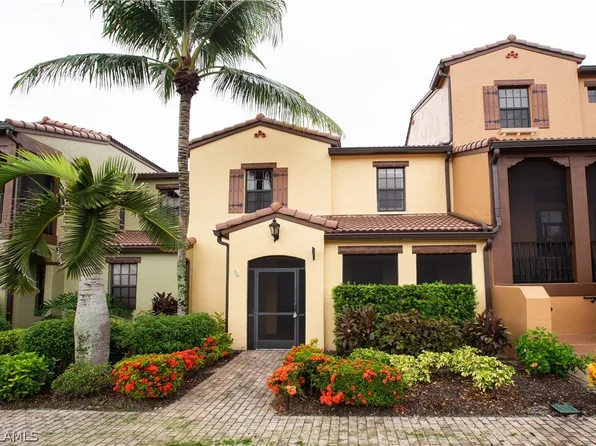 8067 Bibiana Way APT 506, Fort Myers, FL 33912