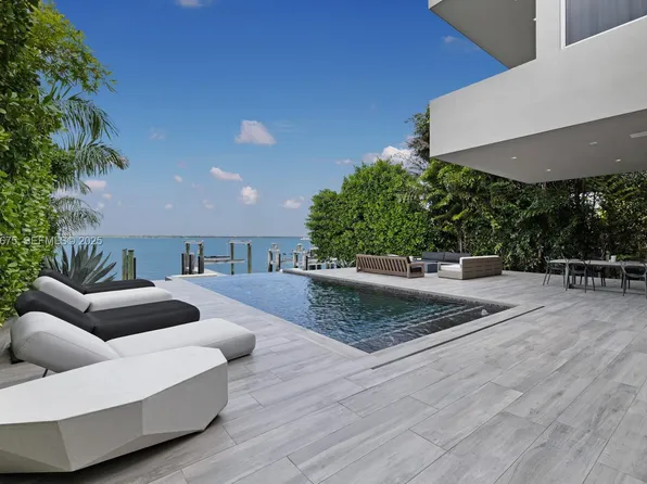 (undisclosed Address), Miami Beach, FL 33139