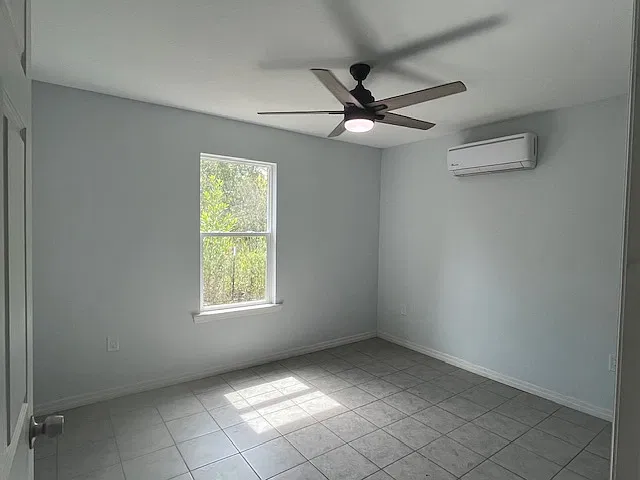 2 bed, 920 sqft, $1,550 — Photo 3