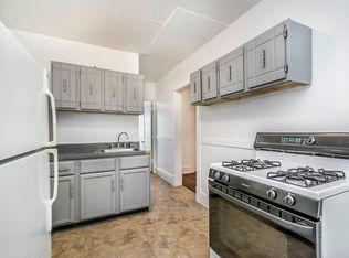 172 Ormsby Ave FLOOR 2, Pittsburgh, PA