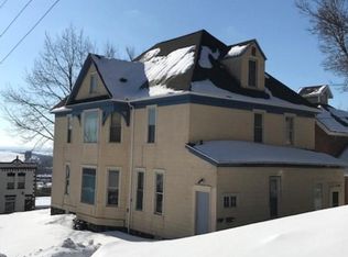 31 E 5th St, Duluth, MN 55805