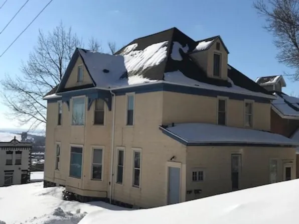 31 E 5th St, Duluth, MN 55805