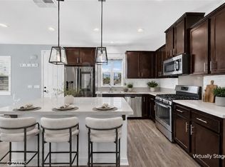 3827 Grant St #54, Corona, CA 92879