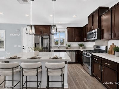 3827 Grant St #54, Corona, CA, 92879
