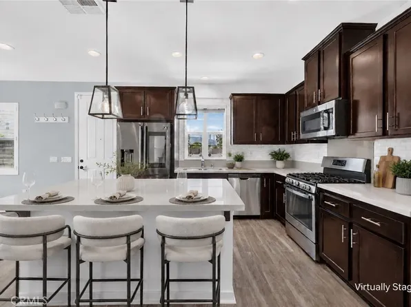 3827 Grant St #54, Corona, CA 92879