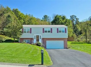 7326 Ringertown Rd, Export, PA 15632