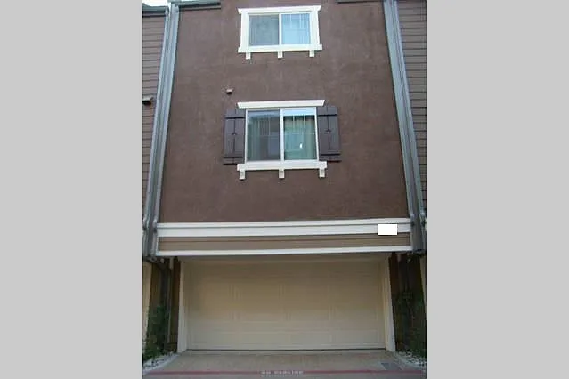 7205 N Chestnut Ln — Photo 8
