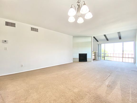 2nd image of 12722 Burbank Blvd #308