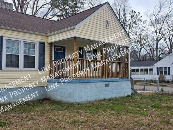 129 N Moore Rd