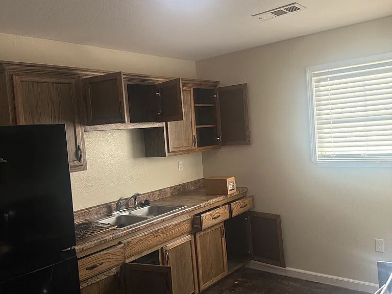 407 E Allen Ave #2 — Photo 9
