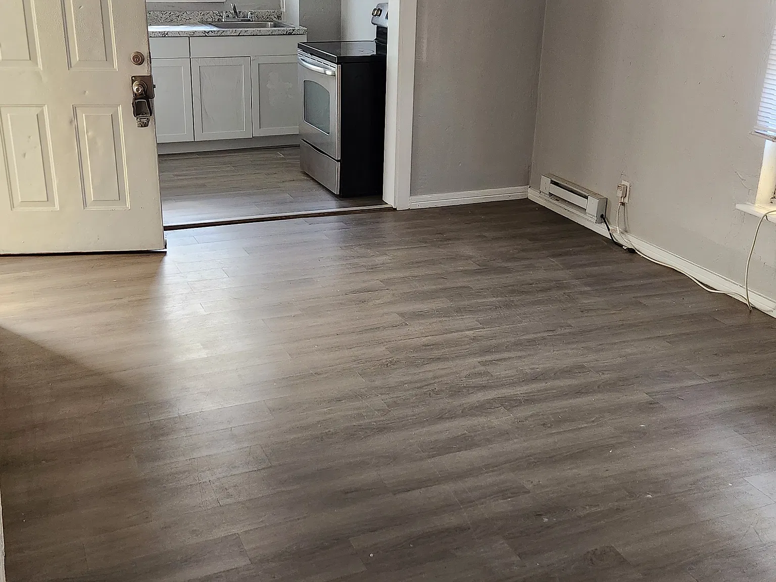 549-2 Mulberry St — Photo 2