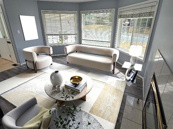 3rd image of 4375 Glenside Rd