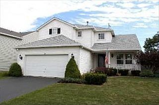 1st image of 310 Wright Dr
