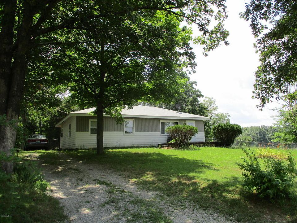 1st image of 1885 Bogard Ln