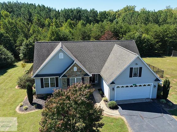 2nd image of 360 Whitmell School Rd