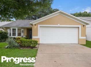 505 Center Point Rd, Valrico, FL 33594