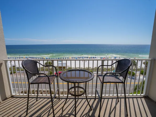(undisclosed Address), Miramar Beach, FL 32550