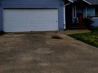 1218 Lansing Ave, Bremerton, WA 98312