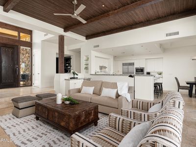 9975 E BROKEN SPUR Drive, Scottsdale, AZ, 85262