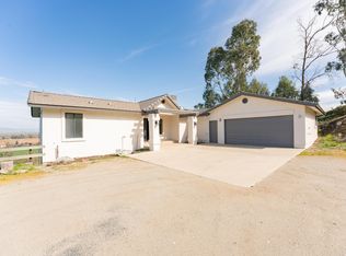 23999 Johns Dr, Porterville, CA