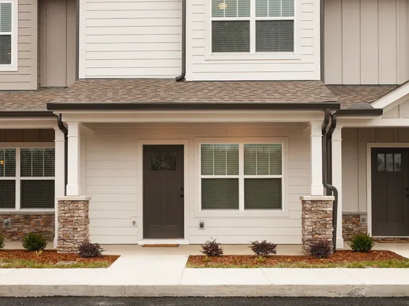 106 Bell Forge Ct, White Bluff, TN 37187