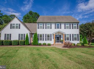 None Available, Salisbury, MD 21804