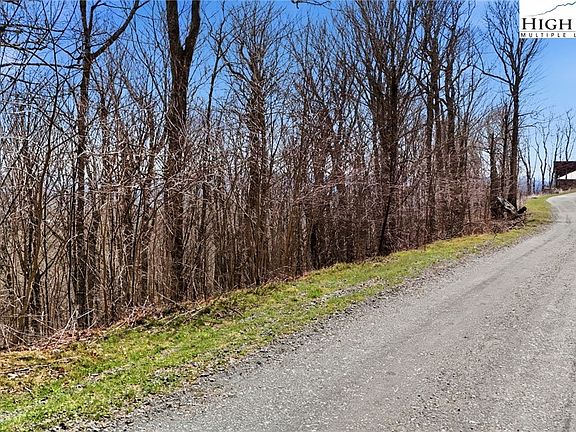 3rd image of LOT 7 Chappell Farms North