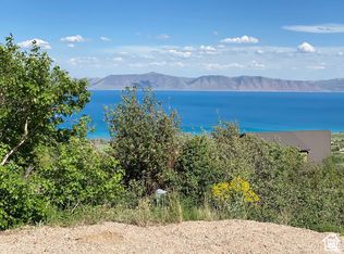 12 Aspen, Fish Haven, ID 83287
