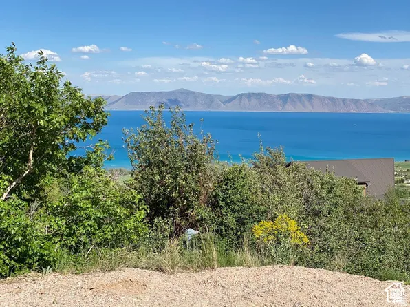 12 Aspen, Fish Haven, ID 83287