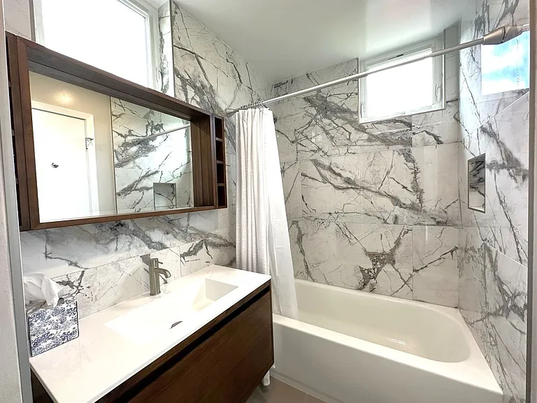 1340 Scott St #C — Photo 18