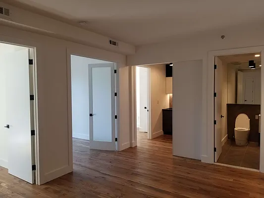 Rented by Nooklyn NYC LLC | media 59