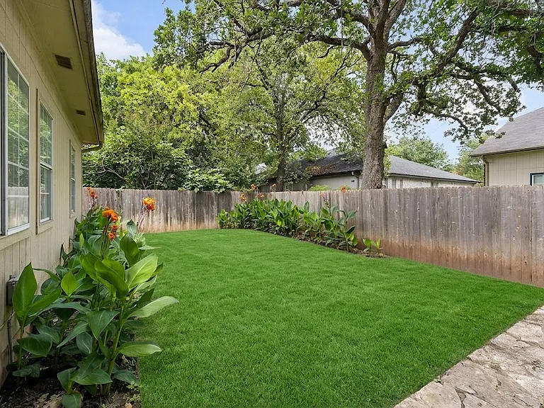 3955 Grayling Ln — Photo 47