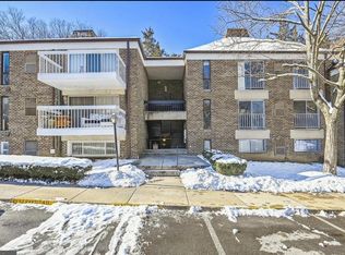 3340 Hewitt Ave, Silver Spring, MD 20906